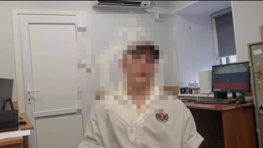 «УСЛЫШЬ МЕНЯ». Выпуск #69 «Обман под предлогом покупки товара в сети Интернет» В сети Интернет жертва находит группу, в которой можно разместить объявление о покупке нужной вещи