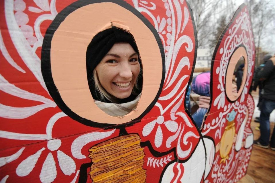 ������� �� ��������� � ���� �������� �������� � ���������� �� ���������� ���������