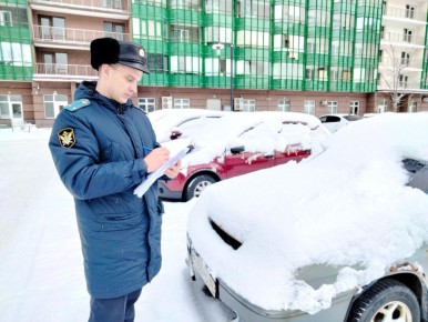 ������ ����������� �������� ����� ��� �������� ������ ��������� ��� ������� ������ ���� ����