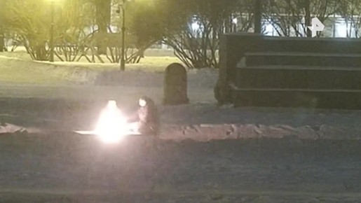 ������� ������� ������ ����� � ���������� � ��� ���������