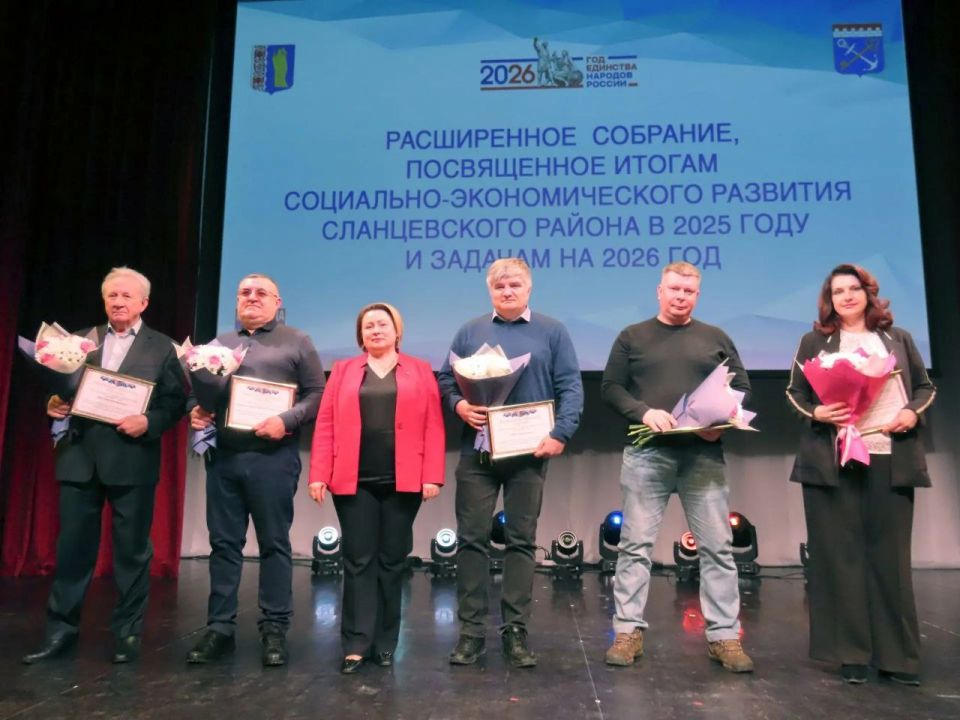 ����������� ����� ������ ����� ������� ��������� �� ������ ���������-�������������� ��������