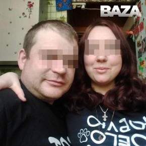 В Ленобласти мужчина облил бензином и угрожал сжечь жену и 13-летнего пасынка