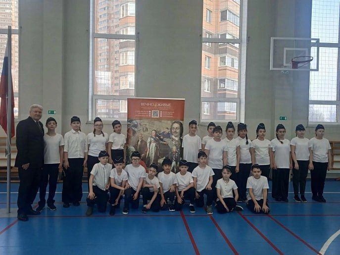 ������ �������: ��������� ���� "����� �����" ������ � �������� ��������� � ��� ��������� ���������!