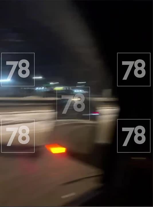 � ������� ������ ������� � ����� � ��� ��������� �� ������������� �����, 57