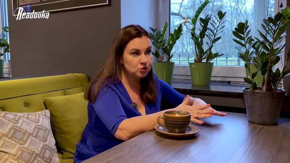 170 французов в 2025 году захотели переехать в Россию, чтобы жить и воспитывать детей согласно традиционным ценностям