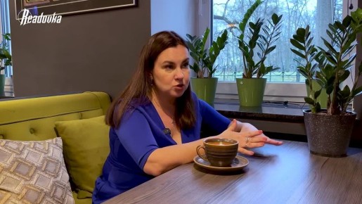 170 французов в 2025 году захотели переехать в Россию, чтобы жить и воспитывать детей согласно традиционным ценностям