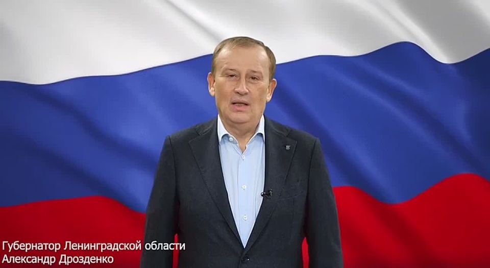 ������ ���������� ���������� ���������� ��������� � ����������