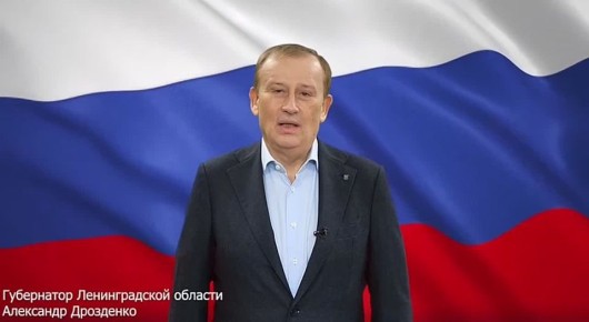 ������ ���������� ���������� ���������� ��������� � ����������