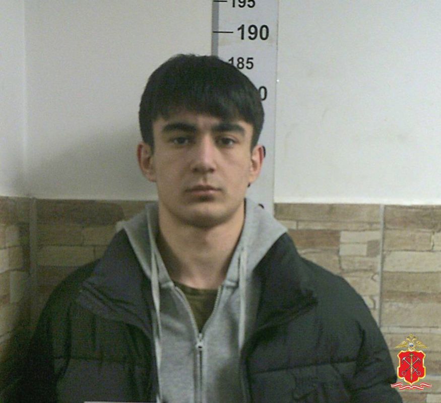 � ����������������� ������ �������� �������� ������� �������, ���������� � ���� ���������