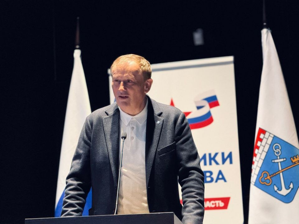 � ���� ����������� ���� � ����������, �� �������� ������������, �������� ������ ������������ ����� ����� ���������� ��������� � �������� ������