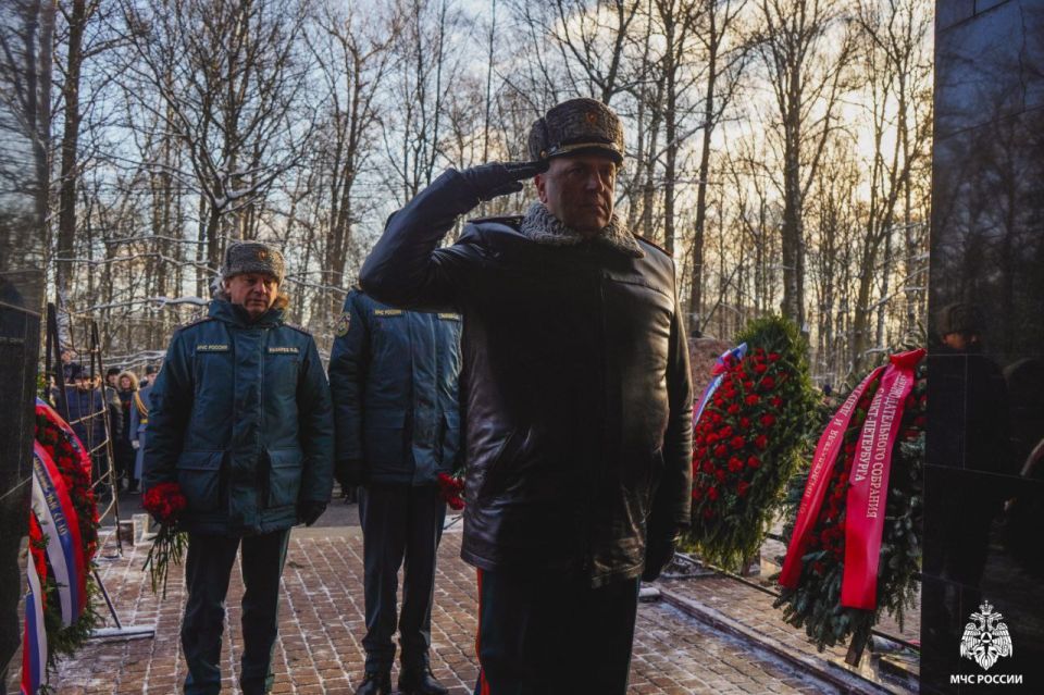 ���� ����� �� �����. ������� �� ������������� �������� ������ ������������-�������� ��������� ���������� ������ � ��������� ��������, �������� ��� ������� ������ � ��������� ����������.�� ������� ������ ������, ������ �...