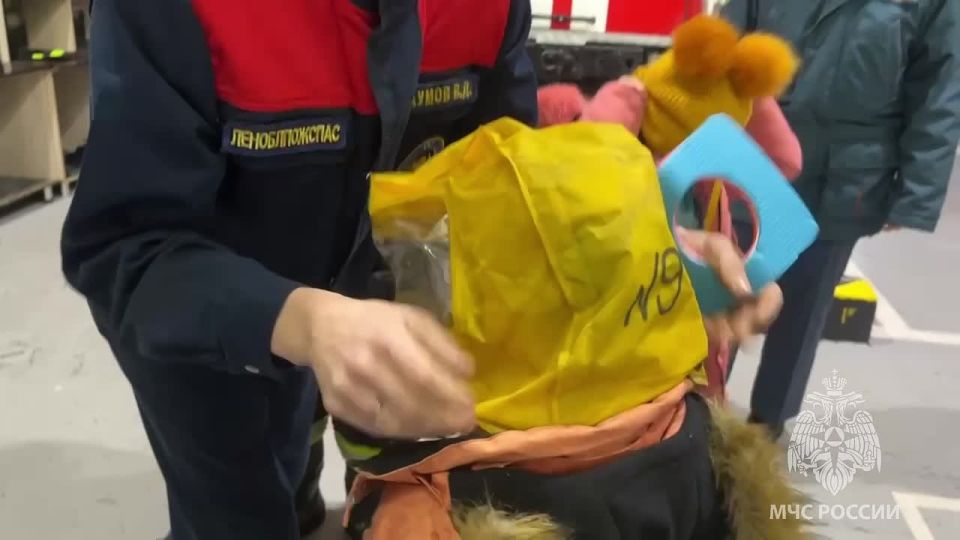 ������� �� �������� ������������ � �������� �����