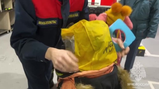 ������� �� �������� ������������ � �������� �����