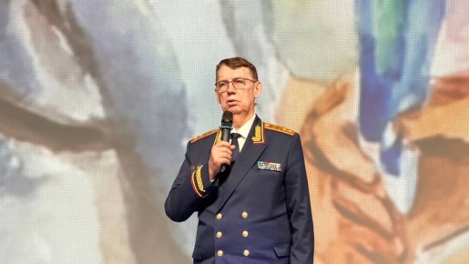 � ������ ��������� ����������� ����������� �������� ���� ����� ��Π47� ������������ ������������� ���������� �� ������ �� ������������� ������� ������ ��������� ����� �������� ����������� � ��������� ��-�����