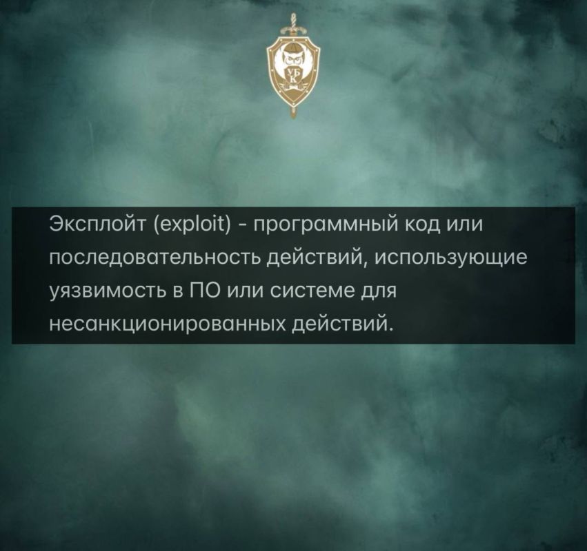 ��� ����� ��������һ. ����������: