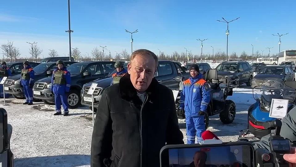 ��������� ��������� ������ ������������ �������������� ���������� 17 ������ ����� �������