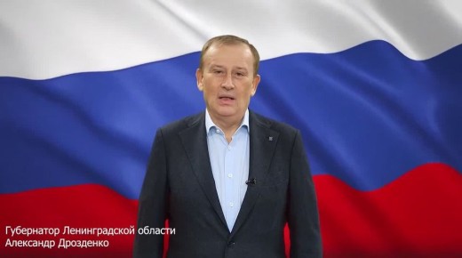 � ������������ � ���� ��������� ��������� ��������� ��������� ����������: