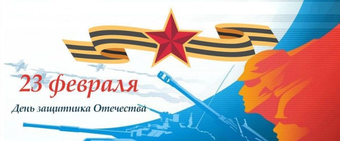 ���� ��������� ���������. � �������� ����� � ������, �������� � �������� ��������� �����