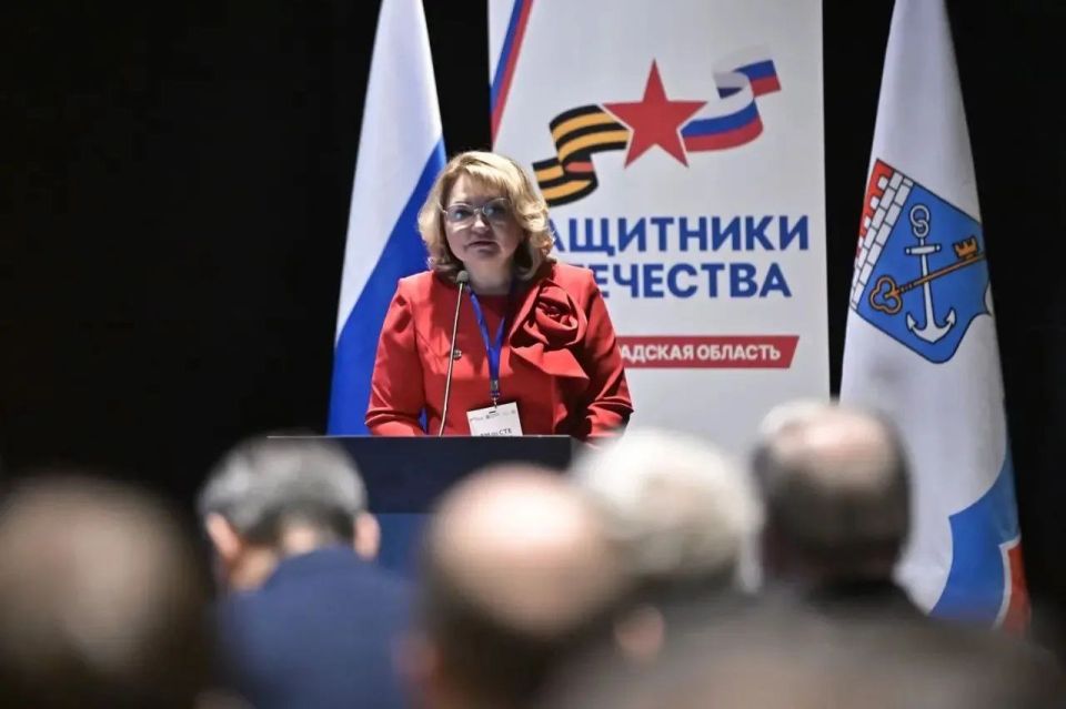 #����������� � ����������� �������� ������ ������������ ����� ���������� ��� ������� ������� � �������� ���������� �������������� ������� ������ � ������������ �����������, ����� ���������� ���������, ��������� ��� � ��...