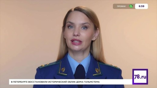 � ���������� ������� ����������� ������������� ������� ����� ����� ������� ��������������� �� ������� � ������������ ������ � ���������� ������������������ � ������������ �������� ���������