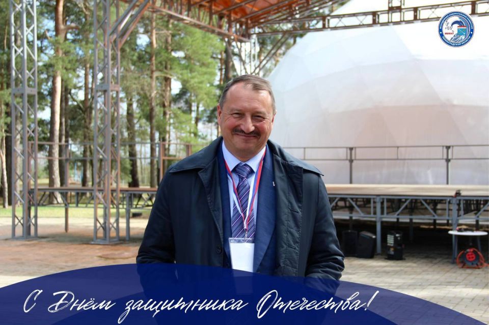 ���������� ������������� �������� ������������� ������� ����������� ������ ������������� �������� ������� � ���� ��������� ���������!