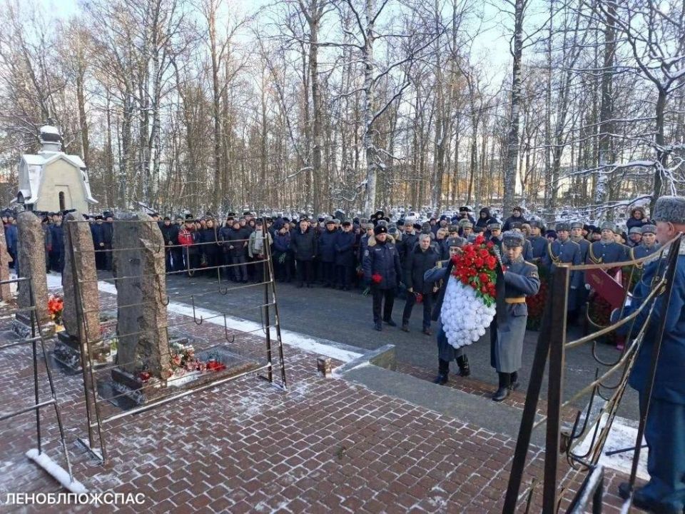 �� ������������� �������� ������� ������ ��������, �������� ��� ������� �����������