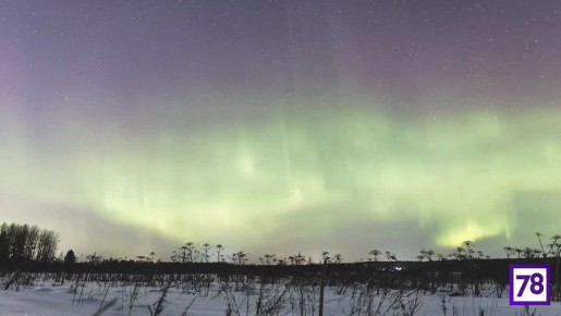 ���� ���������� � ������ ������� ����� � ����������