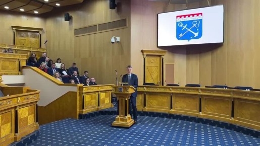 � ������������� ������� ��������� ������������ ��������� �� �������� ��������������� ������ ���������� ��� � �� ������