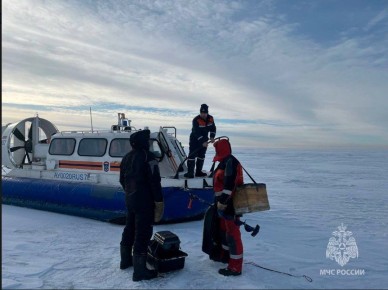 ��� ���� ������ �������-��������� �������� � ������� ������ �� ������