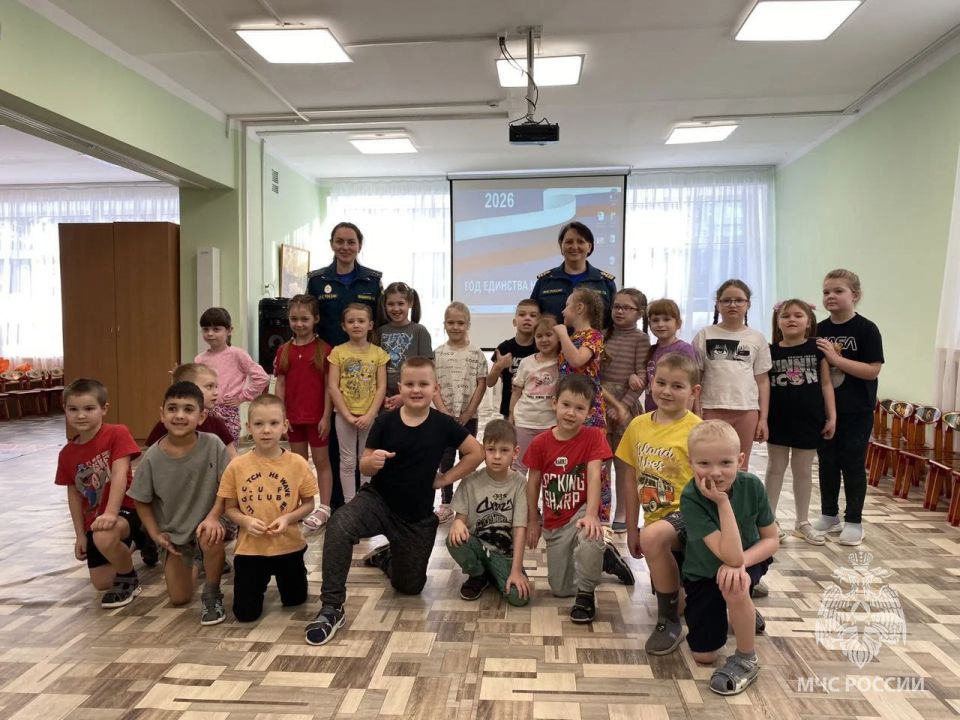 ����� ������������ ��� ����� ��������� � �������