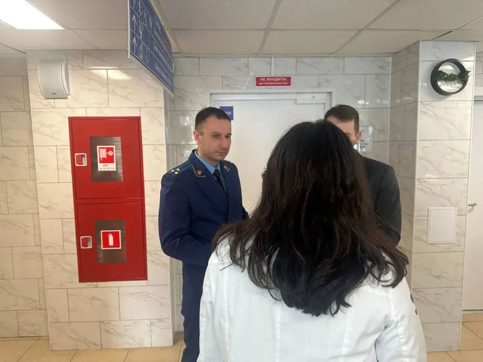 ����� ��������� ������������ ����������� � ����� ��������������� � 2025 ����