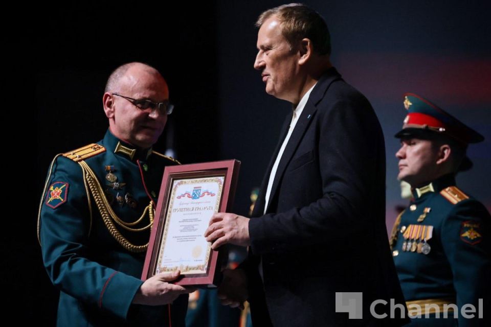 � ����������� ������ ������ ����� ������� ������� - ������������