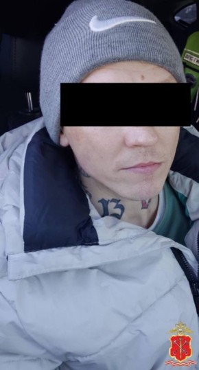 � ������� ��� ��������� ����������� � ����������� � ����������