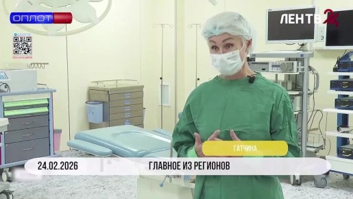 ������� �� �������� ��. � ������������� ������� ������������� ����� 13 ����� ����������� �������� ������������ ���������