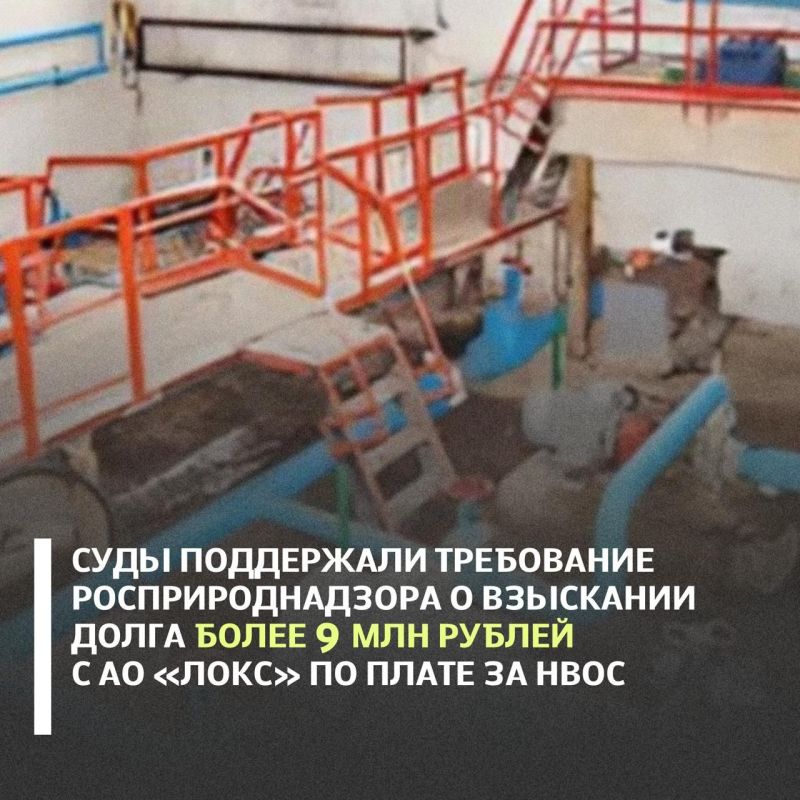 �� ����� �������� ���������� � ����� �� ���������� ����������� �� ���������� ����� ��������������� ������ ������������� � �� �������������� ��������� ������������ ��������