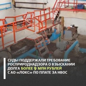 �� ����� �������� ���������� � ����� �� ���������� ����������� �� ���������� ����� ��������������� ������ ������������� � �� �������������� ��������� ������������ ��������