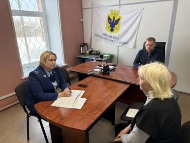 ���������� ��������� �������� ������� �������� ������� ������ ���� ������� ���������� ���������� ���������