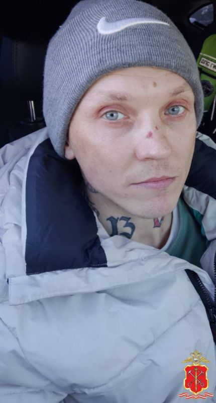 � ������� ��� ����������� ��������� �������� � ������� ��������� ������ � ����������� � ����������