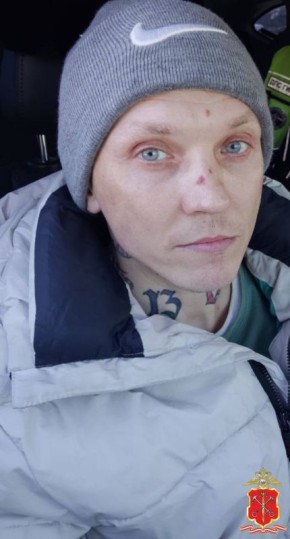 � ������� ��� ����������� ��������� �������� � ������� ��������� ������ � ����������� � ����������