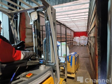 � ������������� ������ ������� ��������� ��� ������� ��� � ����������