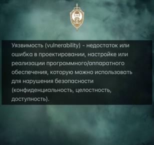 ��� ����� ����������ܻ. �������: