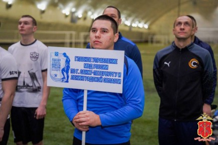 ������� ������� ������������� ������� ������� ������� � ������� �� ����-�������, ����������� ������ �������� ����������� ��� �������� ����� � ��������� ����������