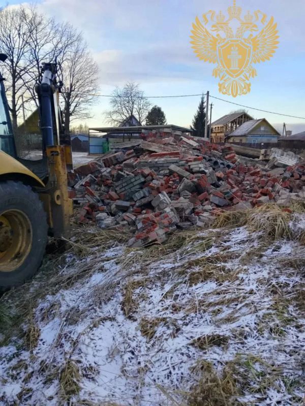 � ����������� ������ ����������� ������ ����� �� ���� �����������