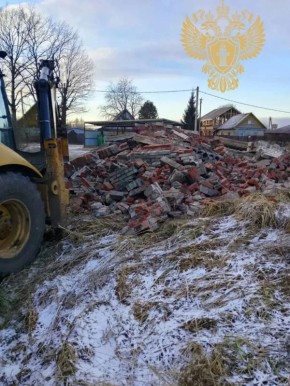 � ����������� ������ ����������� ������ ����� �� ���� �����������