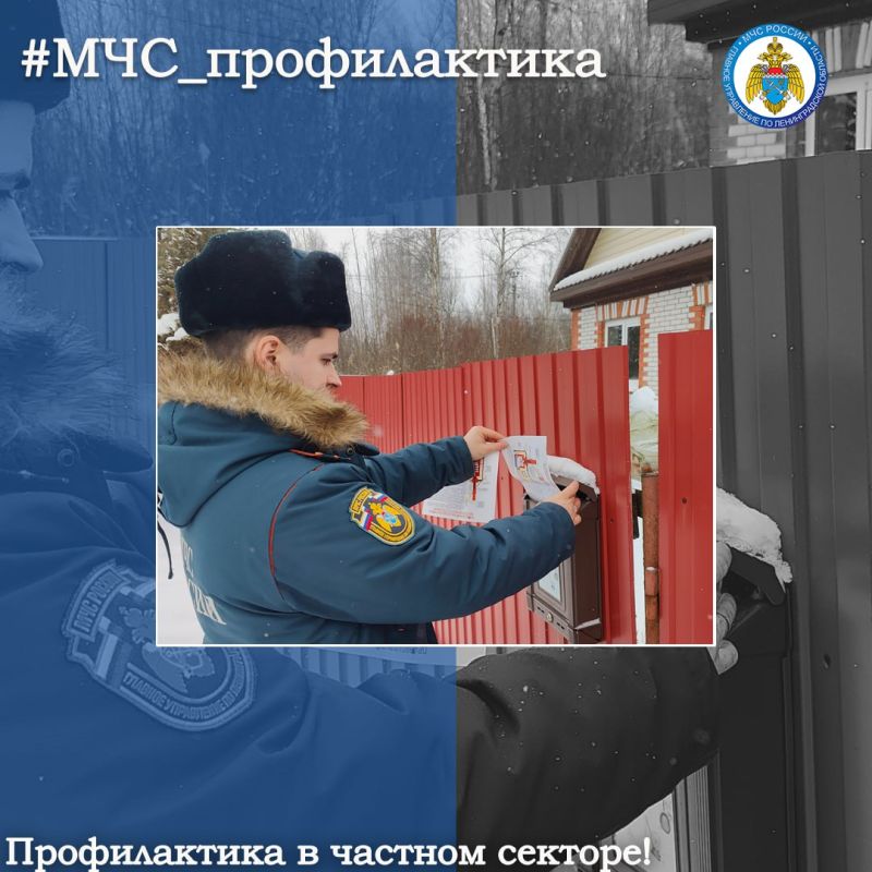 ������������ � ������� �������