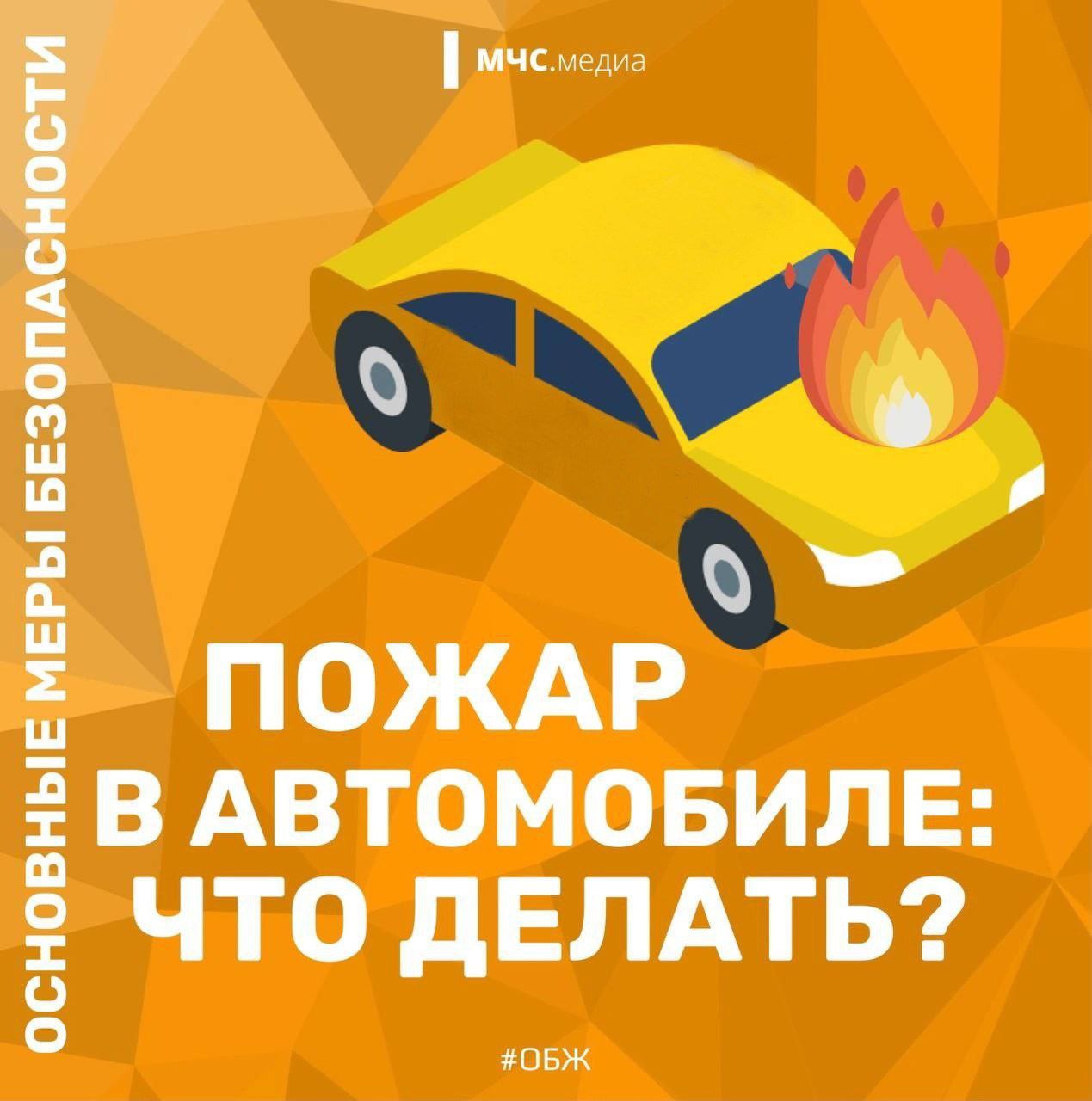 ПРИ ЧРЕЗВЫЧАЙНОЙ СИТУАЦИИ ЗВОНИ ПО НОМЕРУ 112!