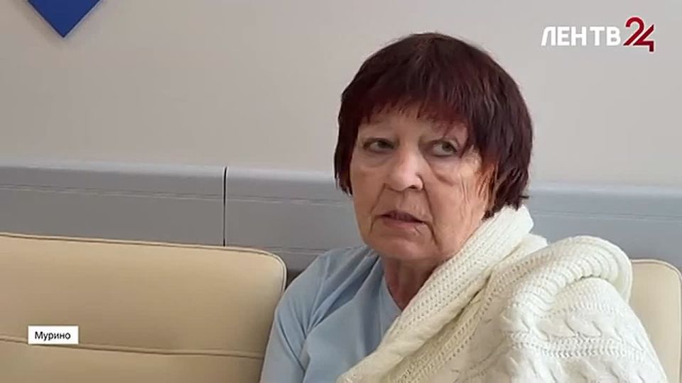 ����������� � �������� ������������� ������� ��������� ������ ����������� � ������ � ����� ���������� ����� 24