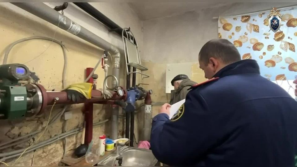 � ���������� ������ �� ��������� ���������� ����� � ��������� ���� ����������� � ��� � 11 ���������� ��������� ����