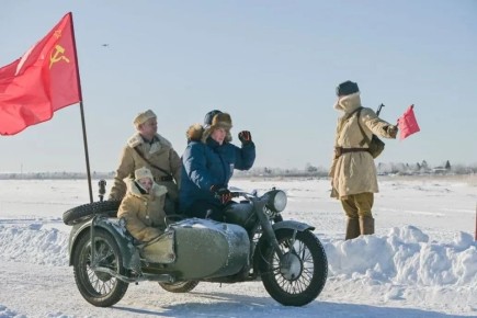 #����������� �� ��������� ����� ���������� ������������� ������� �������������� ������ �� �������� ������� �����