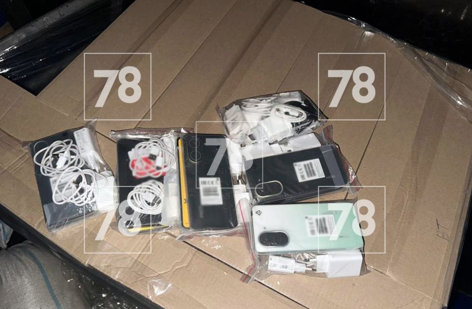 � ���� ���������� �������� �������� ���������� � ������ �������� � SIM-�����